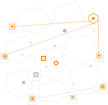 Delivery Support Icon